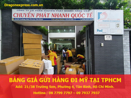 gui-hang-di-my-hcm
