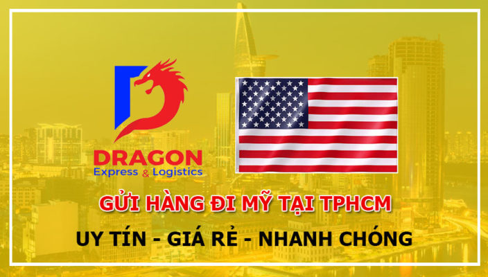 gui-hang-di-my-tai-tphcm
