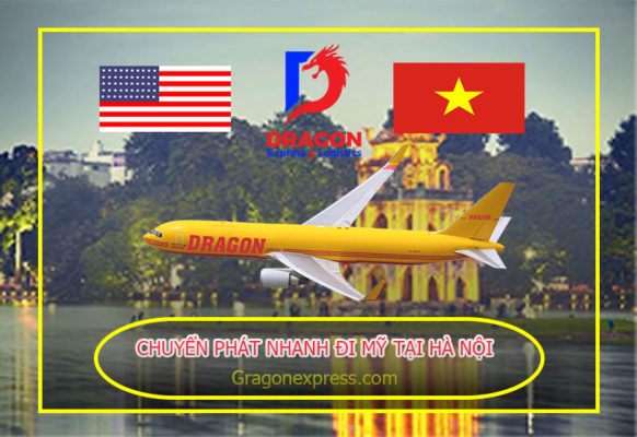 chuyen-phat-nhanh-tai-ha-noi