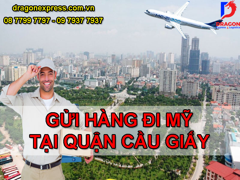 Gui Hang Di My Tai Quan Cau Giay