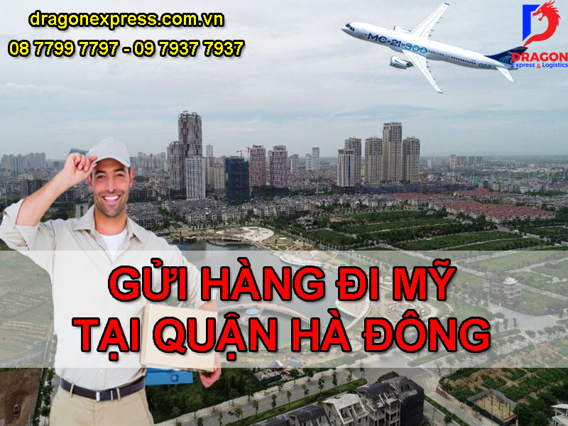 Gui Hang Di My Tai Quan Ha Dong