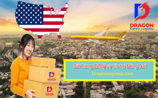 gui-hang-di-my06-1-tai-DNN