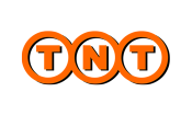 TNT-1