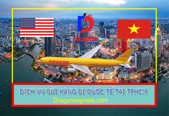 dv-gui-hang-di-quoc-te-tai-TPHCMi