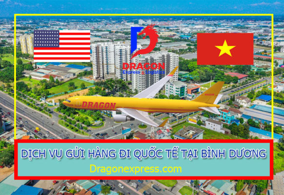 dv-gui-hang-di-quoc-te-tai-binh-duong