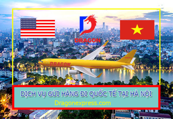 dv-gui-hang-di-quoc-te-tai-ha-noi