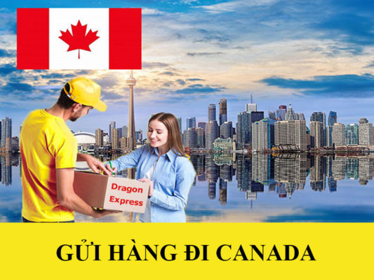 gui-hang-di-canada
