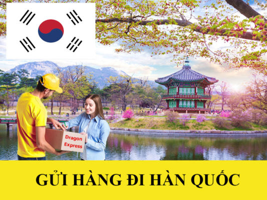 gui-hang-di-han-quoc