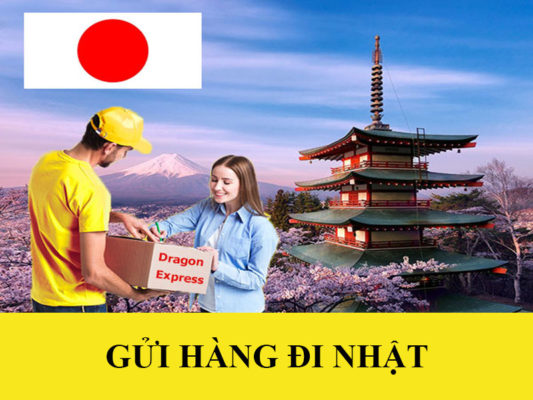gui-hang-di-nhat
