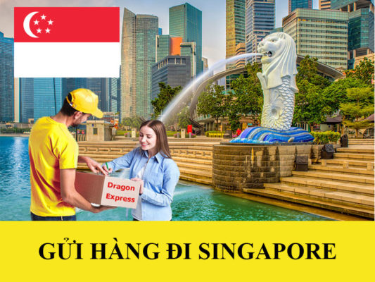 gui-hang-di-singapore