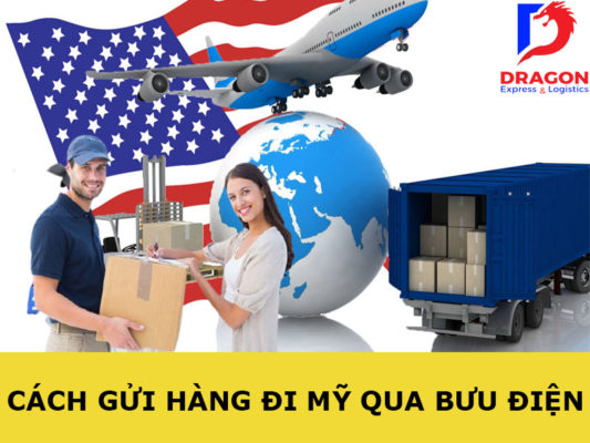 cach-gui-hang-di-my-qua-buu-dien