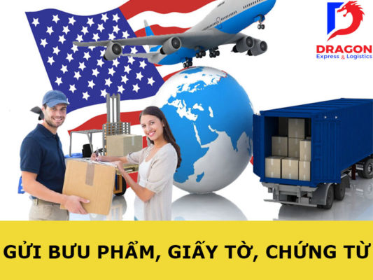 gui-buu-pham-giay-to-chung-tu