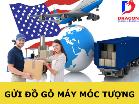 gui-do-go-may-moc-tuong