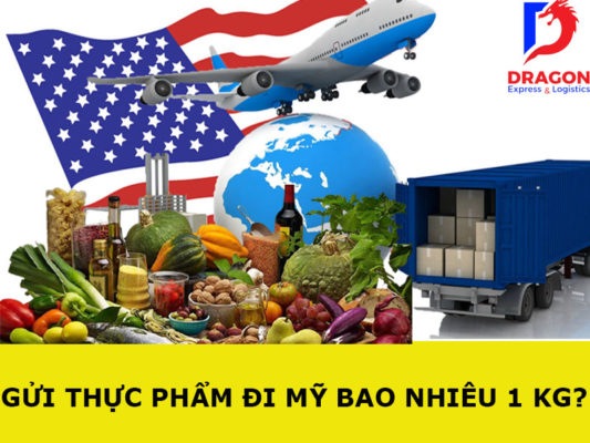 gui-thuc-pham-di-my-bao-nhieu-tien-1-kg
