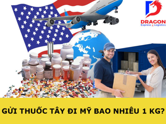gui-thuoc-tay-di-my-gia-bao-nhieu-tien-1-kg