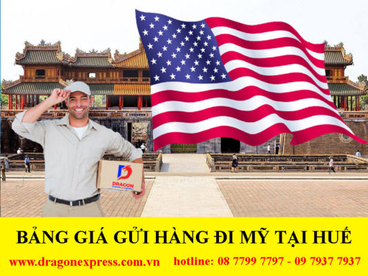 bang-gia-gui-hang-di-my-tai-hue