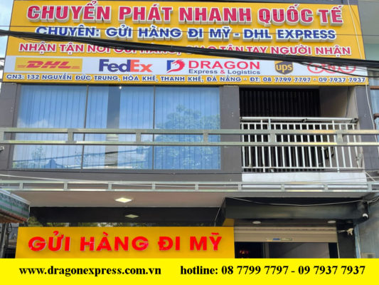 dia-chi-gui-hang-di-my-tai-da-nang