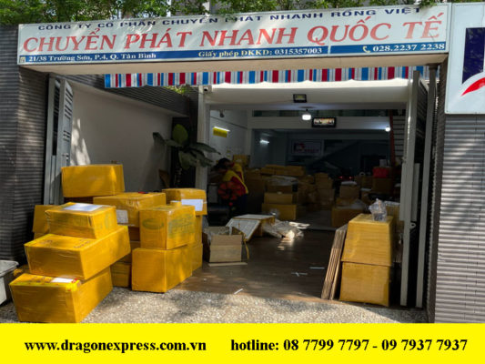 dia-chi-gui-hang-di-my-tai-tphcm