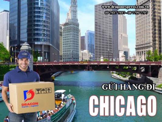 gui-hang-di-chicago-my