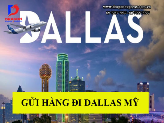 gui-hang-di-dallas-my