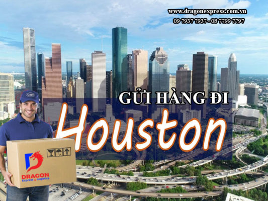 gui-hang-di-houston-my