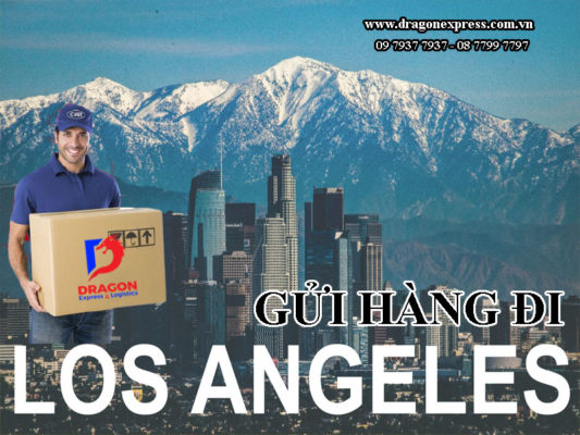 gui-hang-di-los-angeles-my