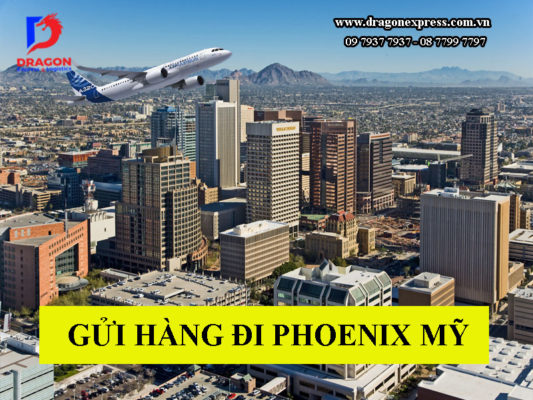 gui-hang-di-phoenix-my