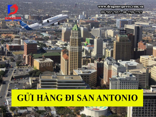 gui-hang-di-san-antonio-my