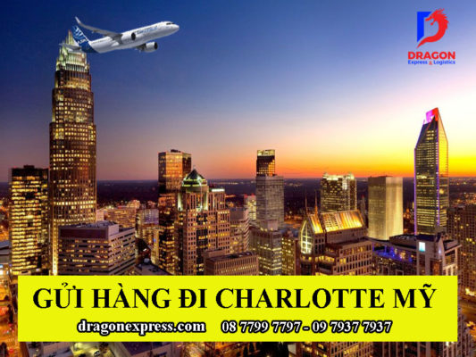gui-hang-di-charlotte-my