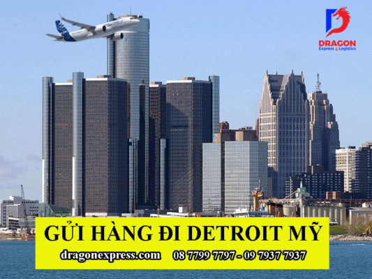 gui-hang-di-detroit-my