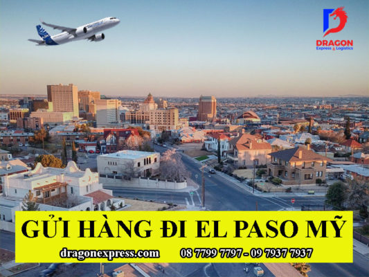 gui-hang-di-el-paso-my