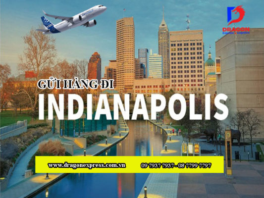 gui-hang-di-indianapolis-my