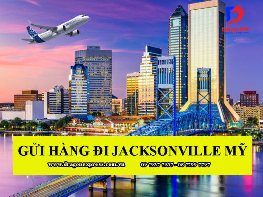 gui-hang-di-jacksonville-my