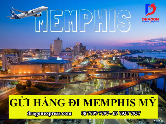 gui-hang-di-memphis-my