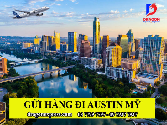 gui-hang-di-san-austin-my