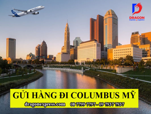 gui-hang-di-san-columbus-my