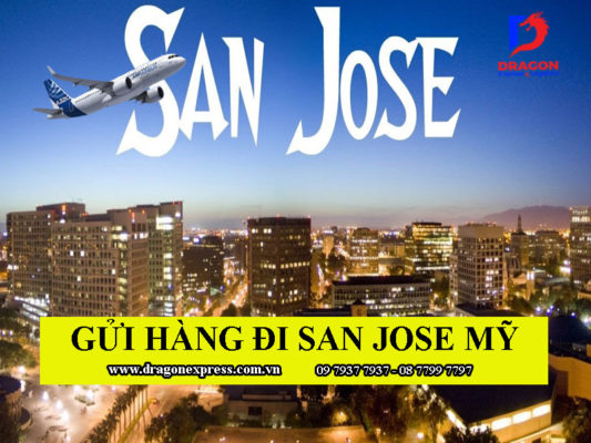 gui-hang-di-san-jose-my