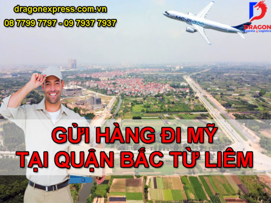 Gui Hang Di My Tai Quan Bac Tu Liem