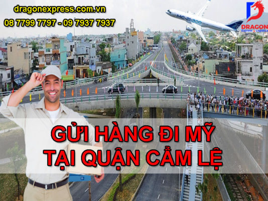 Gui Hang Di My Tai Quan Cam Le