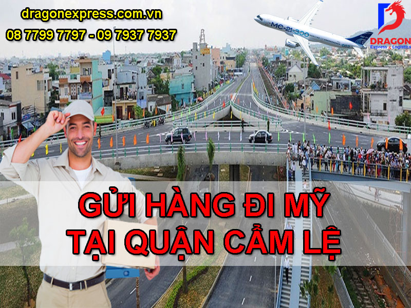 Gui Hang Di My Tai Quan Cam Le