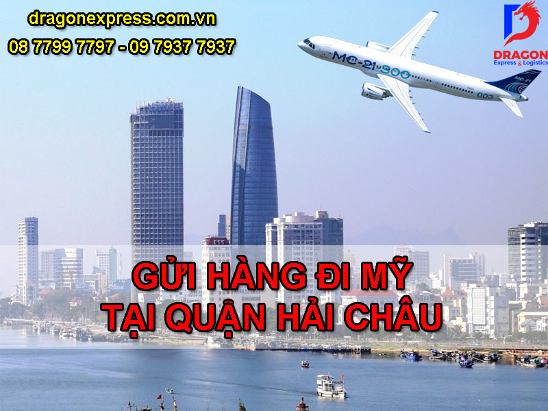Gui Hang Di My Tai Quan Hai Chau