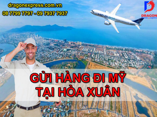 Gui Hang Di My Tai Quan Hoa Xuan