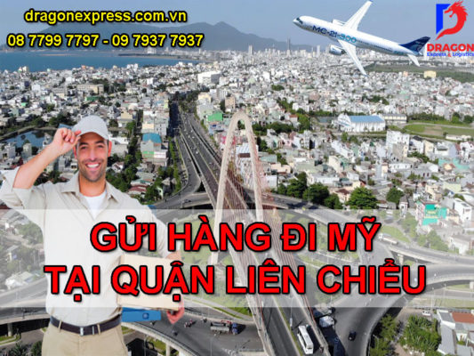 Gui Hang Di My Tai Quan Lien Chieu