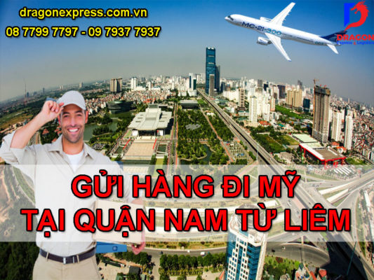 Gui Hang Di My Tai Quan Nam Tu Liem