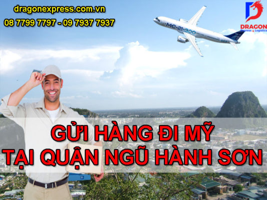 Gui Hang Di My Tai Quan Ngu Hanh Son