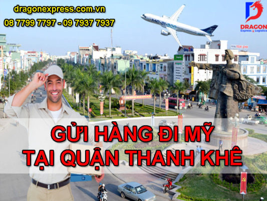 Gui Hang Di My Tai Quan Thanh Khe