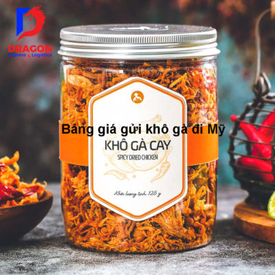 Bang Gia Gui Kho Ga Di My 1