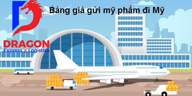 Bang Gia Gui My Pham Di My Logo