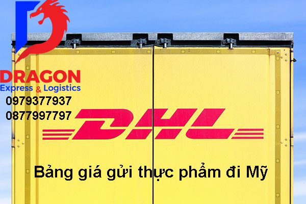 Bang Gia Gui Thuc Pham Di My 5