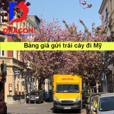 Bang Gia Gui Trai Cay Di My 3